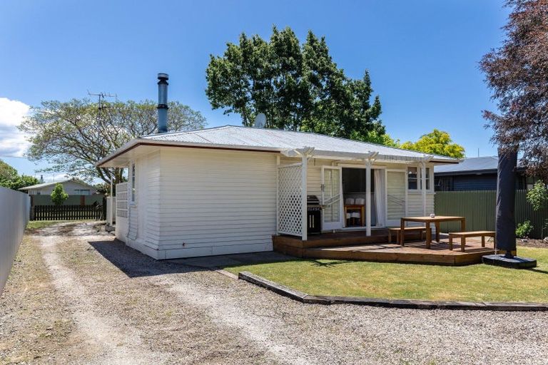 Photo of property in 68 Wither Road, Witherlea, Blenheim, 7201