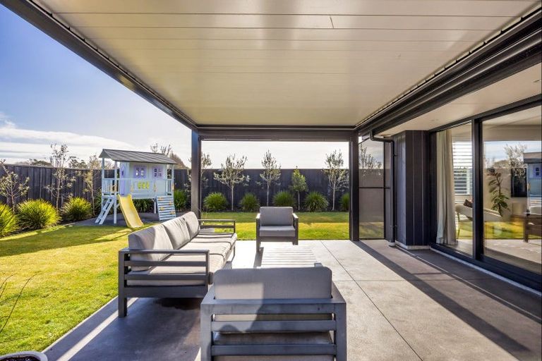 Photo of property in 53 Mills Road, Marshland, Christchurch, 8051