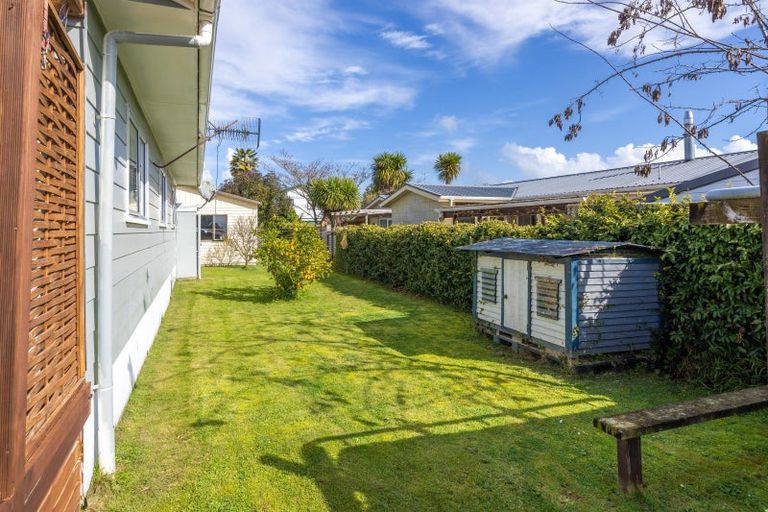 Photo of property in 7a Ballance Street, Kihikihi, Te Awamutu, 3800