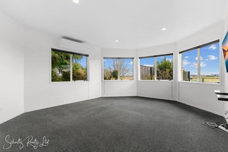 Photo of property in 16 Wallace Road, Ruawai, 0591