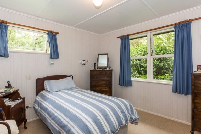 Photo of property in 7 Glenpark Place, Havelock North, 4130