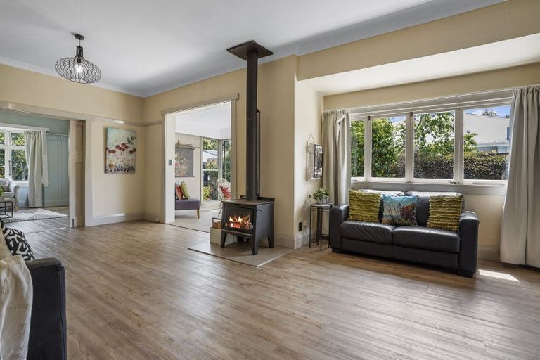 Photo of property in 90 Church Street, Rangiora, 7400