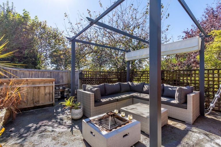 Photo of property in 131 Te Horo Beach Road, Te Horo, Otaki, 5581