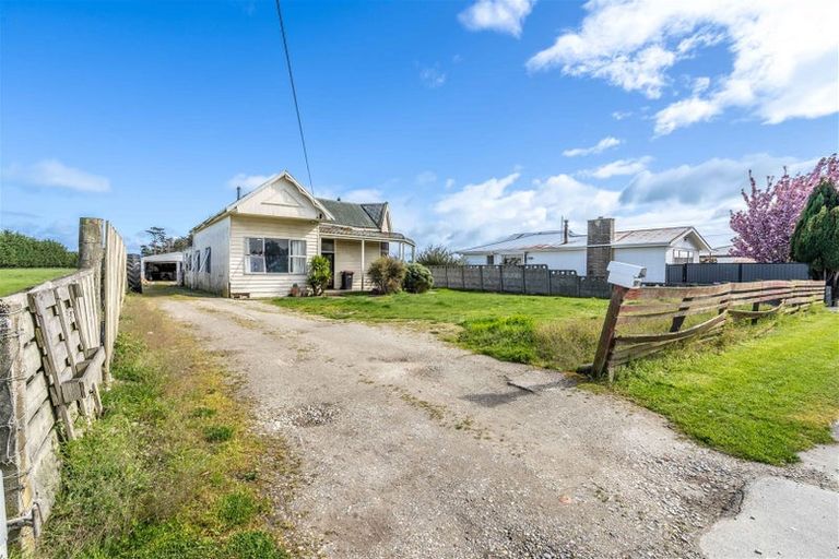 Photo of property in 189 Main Street, Mataura, 9712