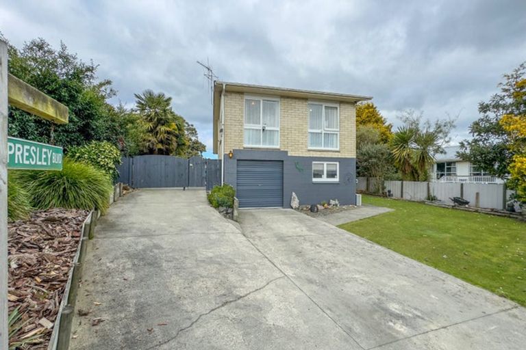 Photo of property in 9 Anderson Street, Putaruru, 3411