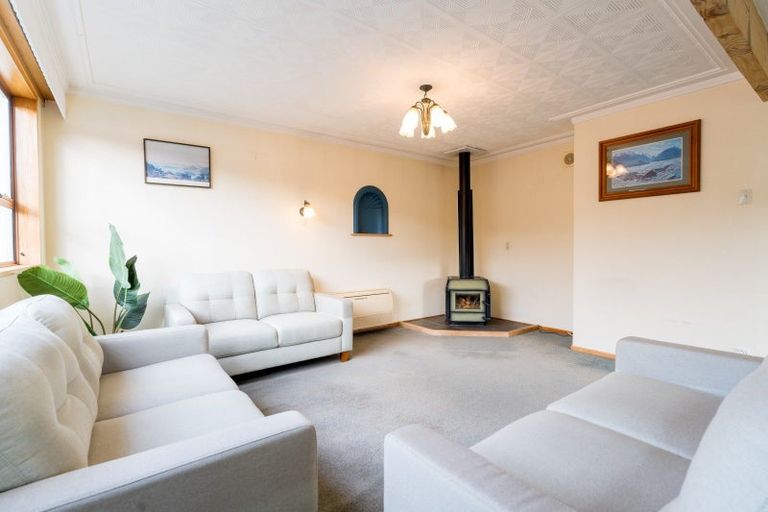 Photo of property in 16 Edgar Street, Wakari, Dunedin, 9010