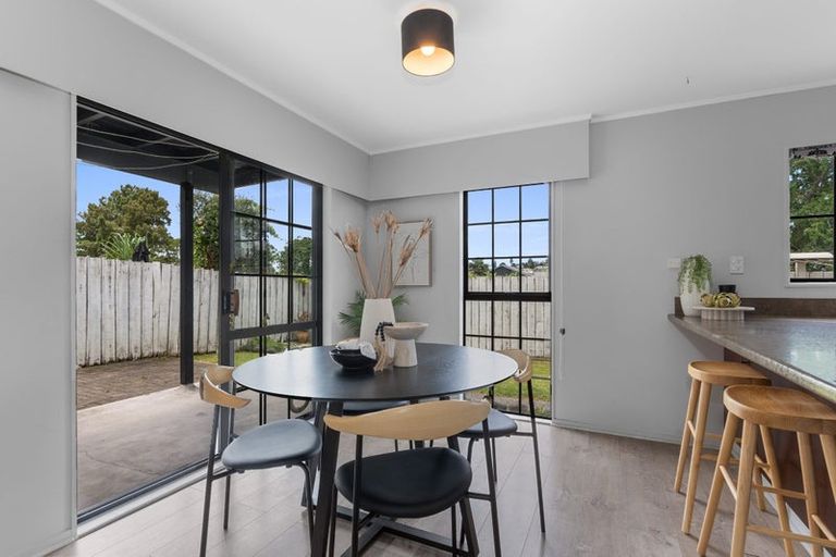 Photo of property in 51a First Avenue, Avenues, Whangarei, 0110