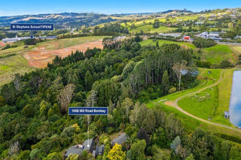 Photo of property in 165b Mill Road, Bombay, 2675