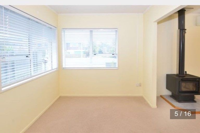 Photo of property in 3a West Hoe Road, Orewa, 0931