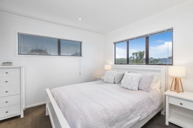 Photo of property in 1/25 Waipa Street, Birkenhead, Auckland, 0626