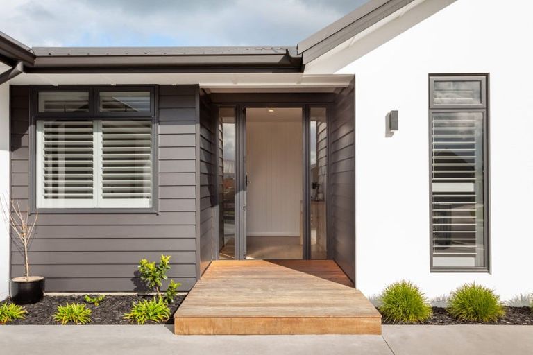 Photo of property in 31 Kaimai Drive, Matamata, 3400