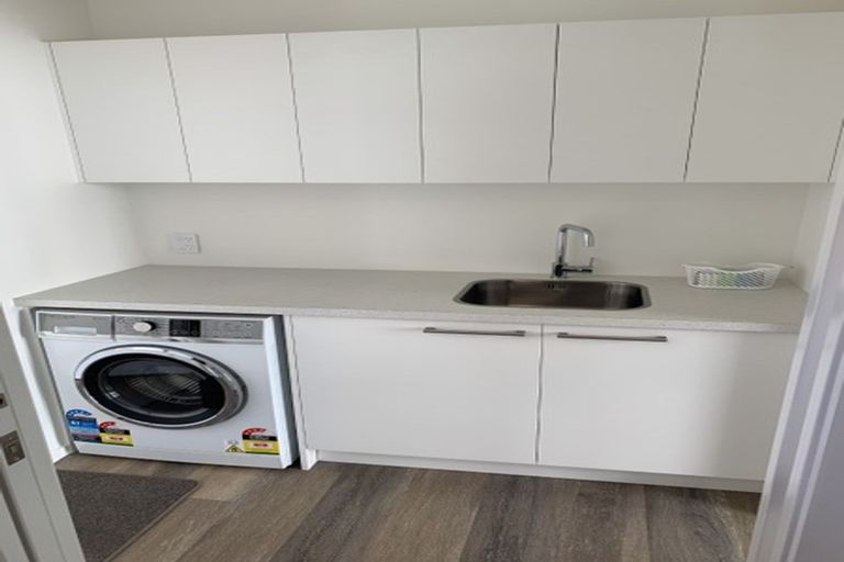 Photo of property in 5 Wilmot Avenue, Frankton, Queenstown, 9300