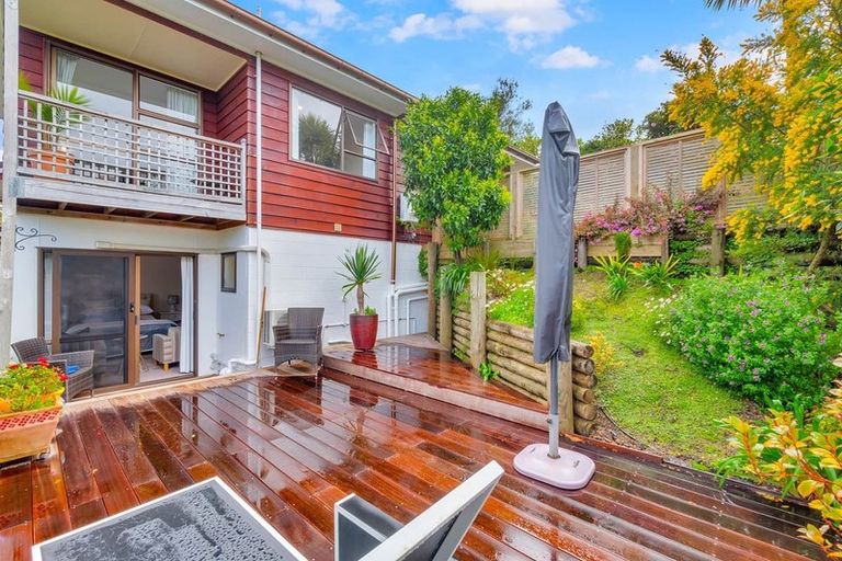 Photo of property in 40 Redwing Street, Browns Bay, Auckland, 0630
