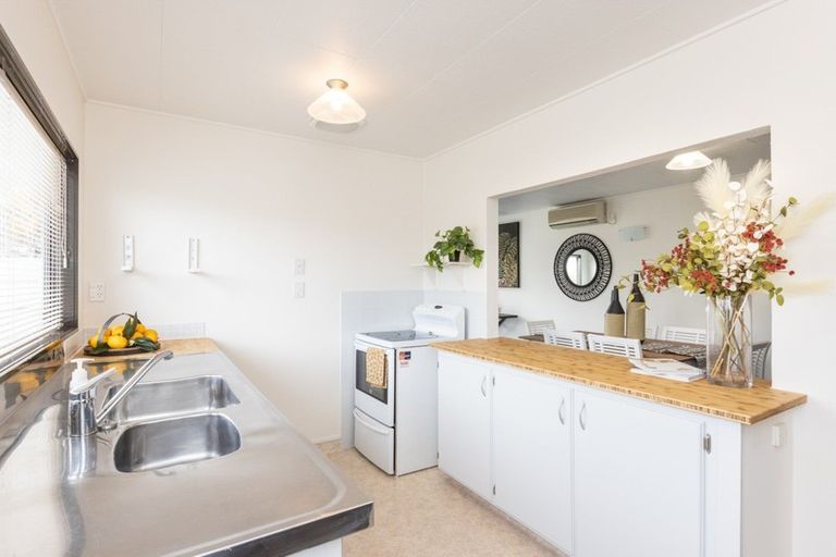 Photo of property in 34 Salisbury Avenue, Tamatea, Napier, 4112