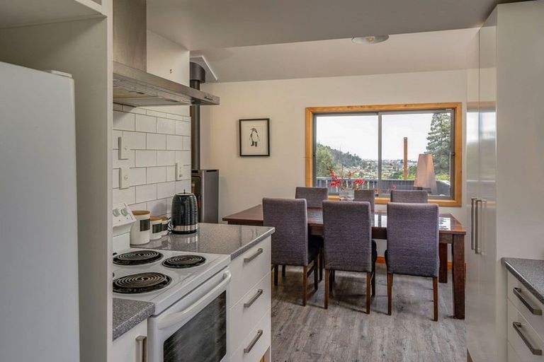 Photo of property in 65 Robinson Road, The Brook, Nelson, 7010