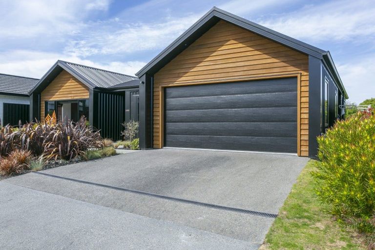 Photo of property in 28 Penny Grove, Nukuhau, Taupo, 3330