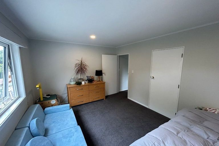 Photo of property in 4 Latitude Close, Whitby, Porirua, 5024