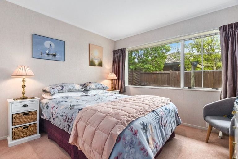 Photo of property in 9 Lynwood Place, Owhata, Rotorua, 3010