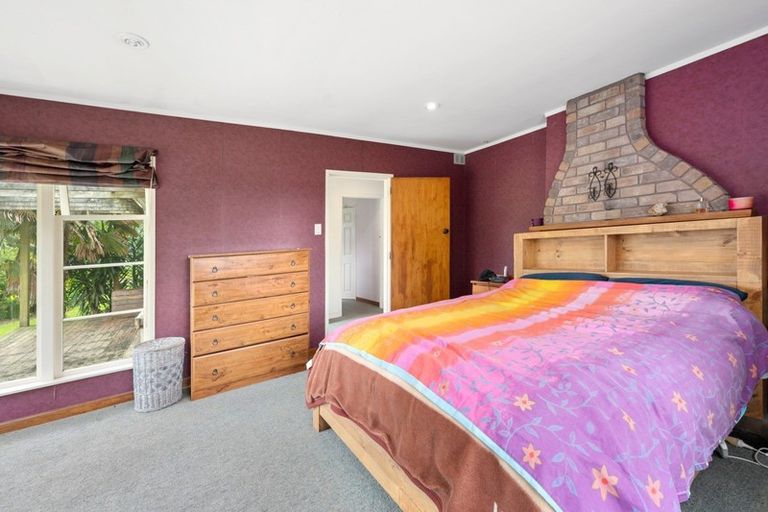 Photo of property in 57 Ascot Lane, Otakiri, Whakatane, 3192