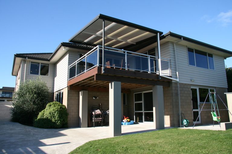 Photo of property in 493 Picquet Hill Road, Te Awamutu, 3800