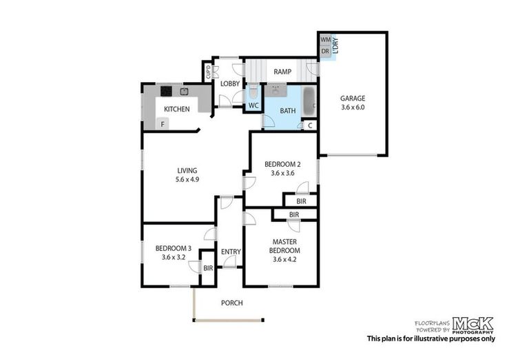 Photo of property in 211 Coronation Avenue, Welbourn, New Plymouth, 4310