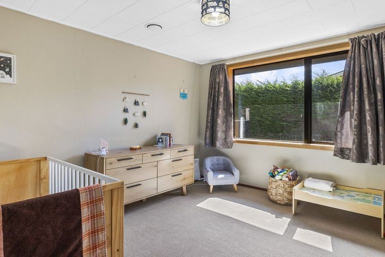 Photo of property in 5 Moodie Street, Shiel Hill, Dunedin, 9013