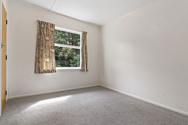Photo of property in 31 Fox Street, Featherston, 5710