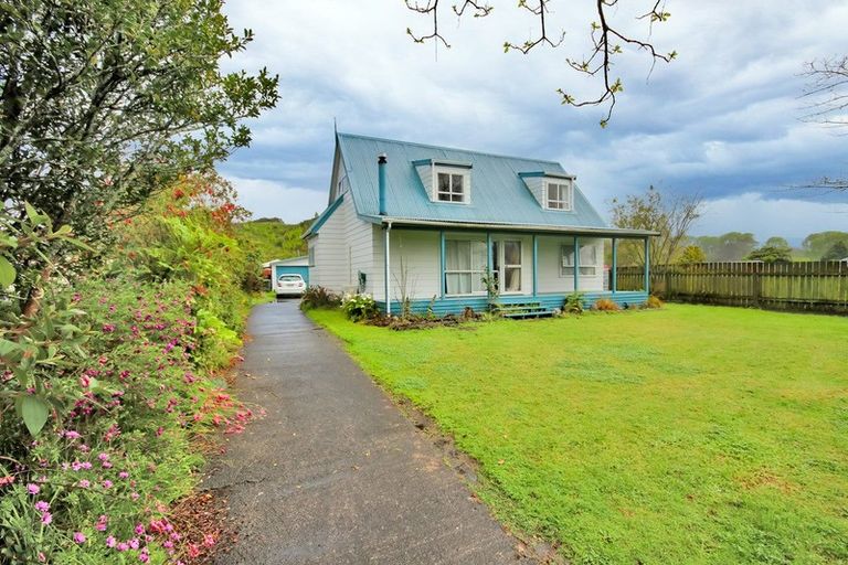 Photo of property in 14 Hadley Street, Kawerau, 3127