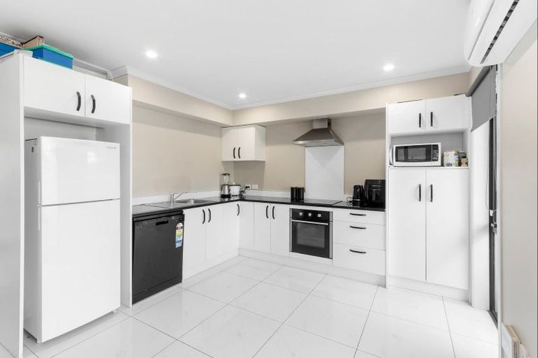 Photo of property in 5/188 Massey Street, Frankton, Hamilton, 3204