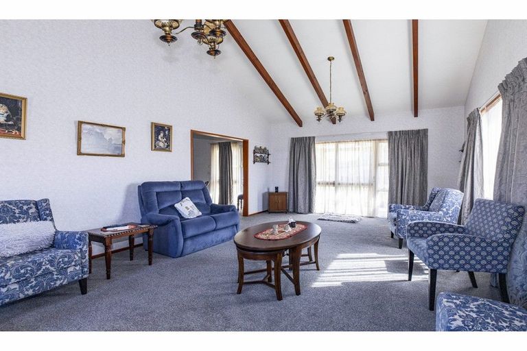 Photo of property in 11 Macaulay Street, Gleniti, Timaru, 7910