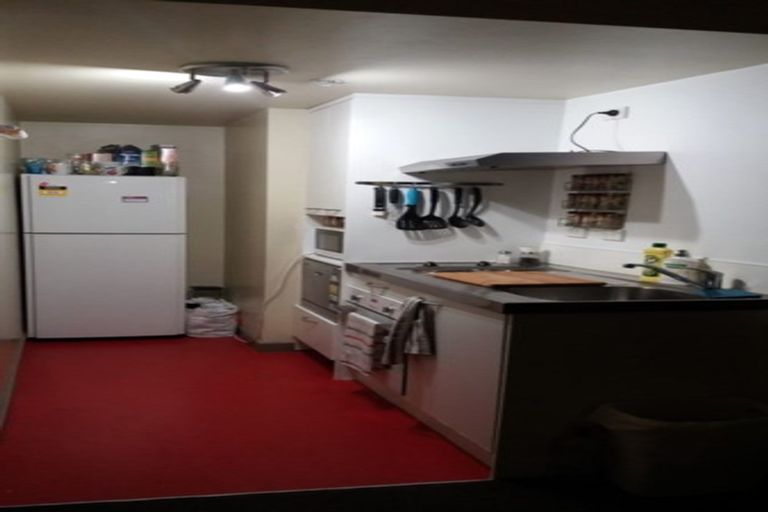 Photo of property in 711/35 Abel Smith Street, Te Aro, Wellington, 6011