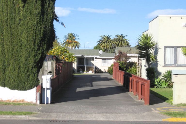 Photo of property in 3/48a Herrick Street, Marewa, Napier, 4110