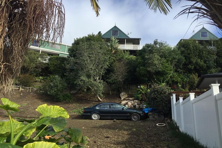 Photo of property in 8 Onepu Lane, Manly, Whangaparaoa, 0930