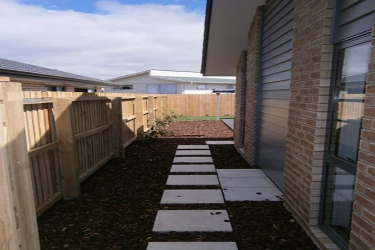 Photo of property in 29a James Street, Victoria, Rotorua, 3010