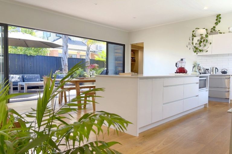 Photo of property in 322b Mary Road, Whangamata, 3620