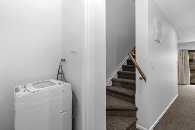 Photo of property in 2/150 Te Rapa Road, Beerescourt, Hamilton, 3200