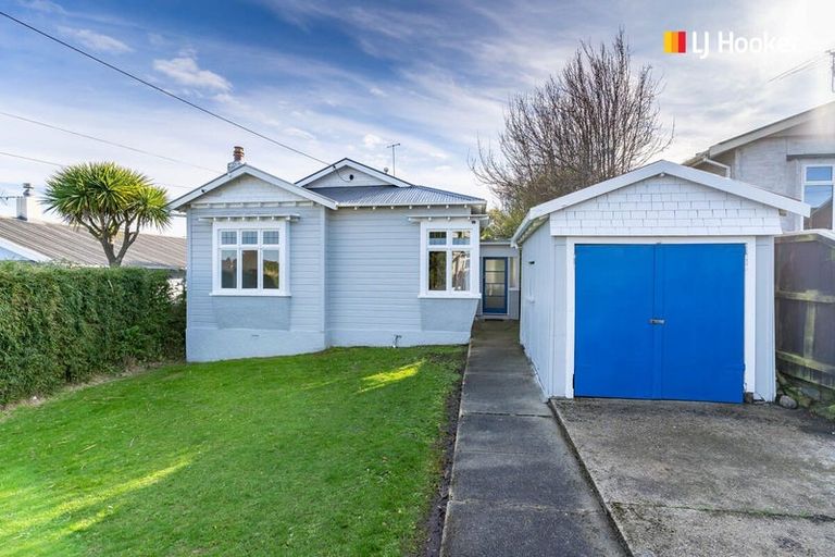 Photo of property in 27 Oakland Street, Andersons Bay, Dunedin, 9013