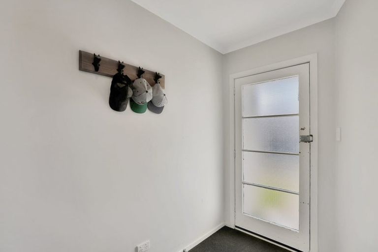 Photo of property in 65 George Street, Tinwald, Ashburton, 7700