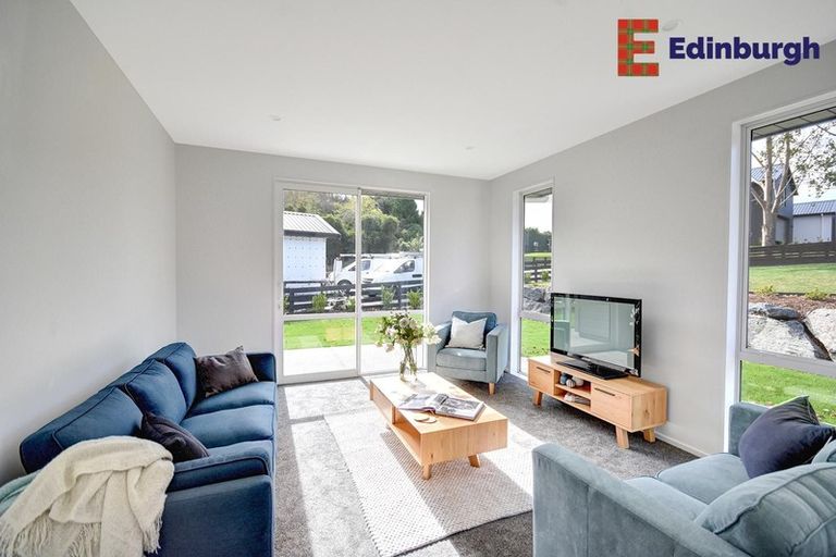 Photo of property in 16 Redwoods Lane, Helensburgh, Dunedin, 9010