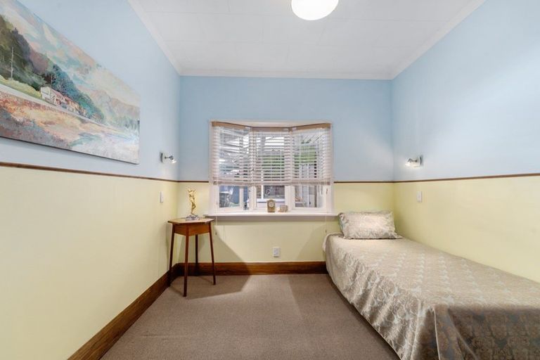 Photo of property in 52 Scotia Street, Wakatu, Nelson, 7011