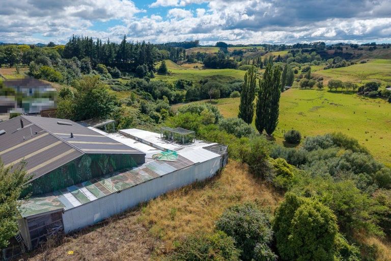 Photo of property in 27 Robertshawe Crescent, Dannevirke, 4930