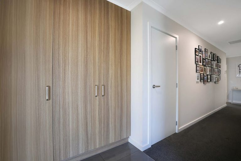 Photo of property in 26 Redhaven Rise, Netherby, Ashburton, 7700