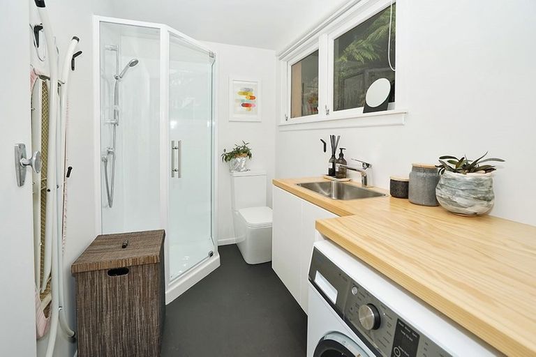 Photo of property in 10 Linthorpe Place, Hillcrest, Hamilton, 3216