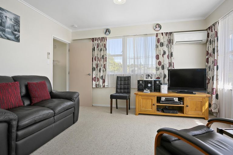 Photo of property in 9 Mountbatten Drive, Putaruru, 3411