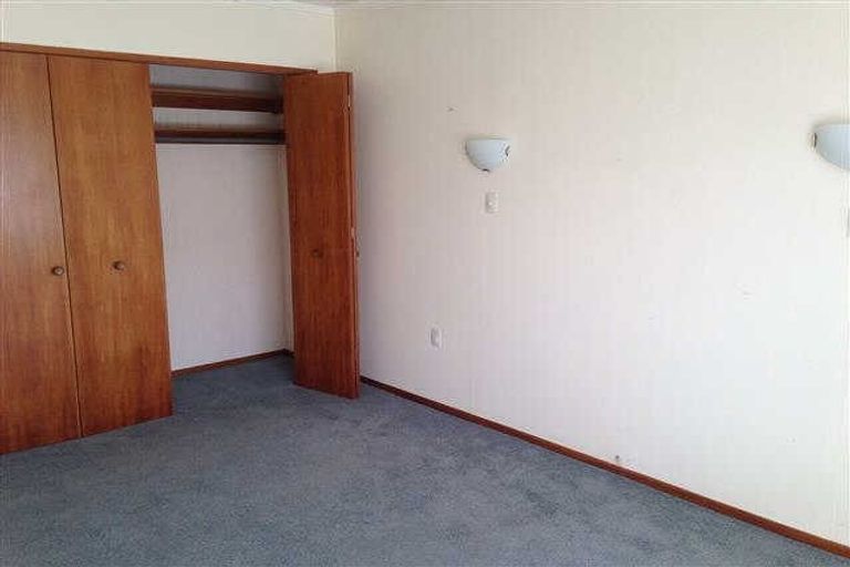 Photo of property in 11a Armagh Street, Hamilton East, Hamilton, 3216