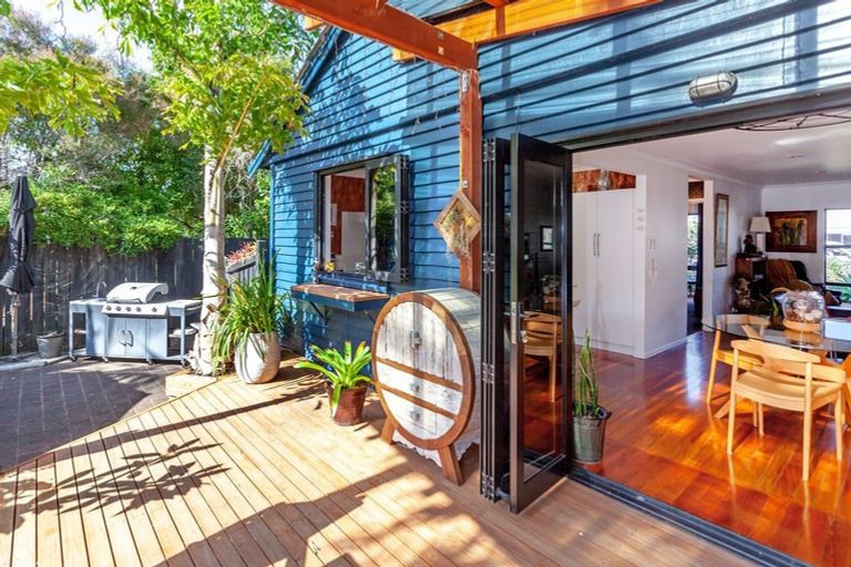 Photo of property in 106 Prices Avenue, Thames, 3500