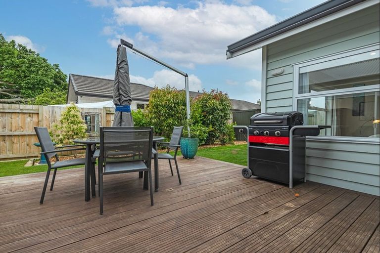 Photo of property in 250c Kimbolton Road, Feilding, 4702