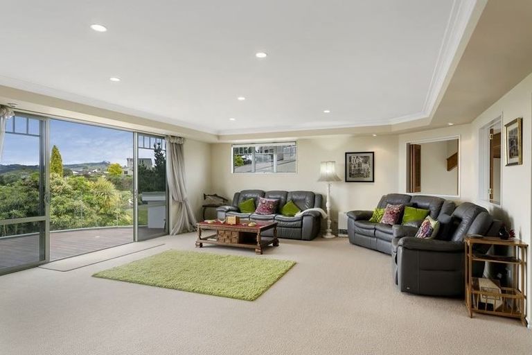 Photo of property in 10 Belvedere Grove, Rangatira Park, Taupo, 3330