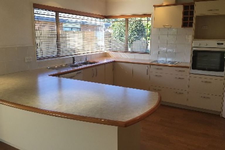 Photo of property in 7 Edenpark Drive, Rototuna North, Hamilton, 3210