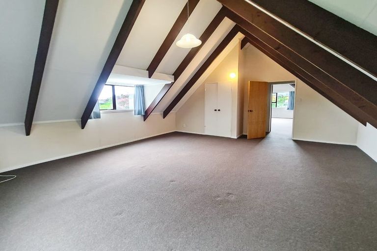 Photo of property in 29a Warkworth Grove, Bell Block, New Plymouth, 4312